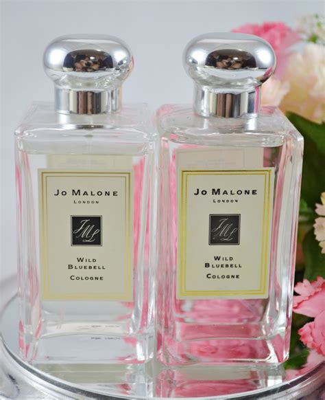 jo malone fake perfume|jo malone knock off scents.